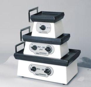 Vibrator KV 26 Plus*