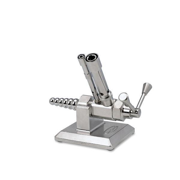 Bijou 90 bunsenbrænder til propangas (F)*