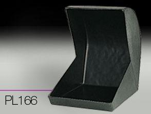 Skærmbakke til Pudsemotor PL 160