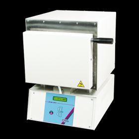 Udbrændingsovn SR725-S*