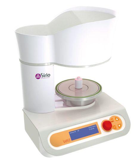 Luxor Press Porcelænsovn 1.200W*