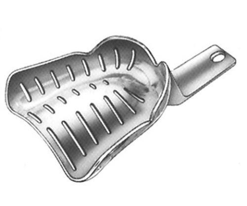 Schreinemaker aftryksske nr. 32