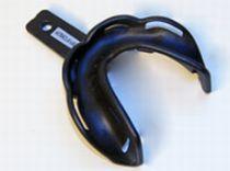 Border-Lock aftryksske LT size 21*