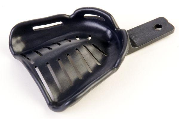 Border-Lock aftryksske UT size 32*