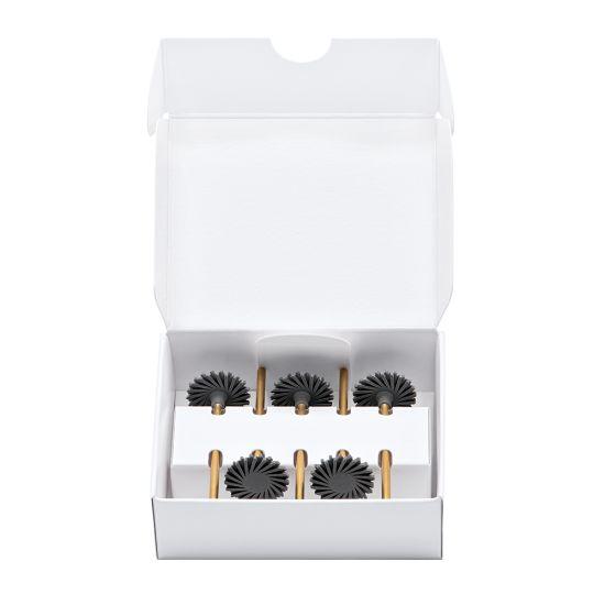 NexxZr Shine Twist17 forpolerer 5 stk*