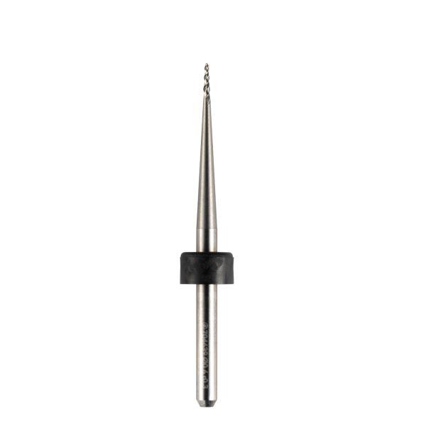 NexxZr værktøj til imes-icore 3 mm 0.6 mm U*