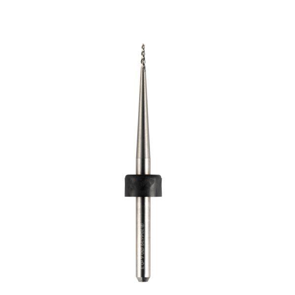 NexxZr værktøj til imes-icore 3 mm 1.0 mm U*