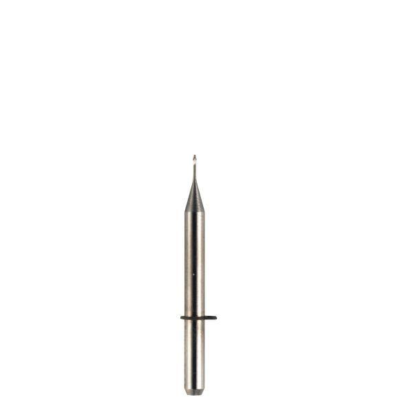 NexxZr værktøj til vhf K-Serie 1.0 mm U*