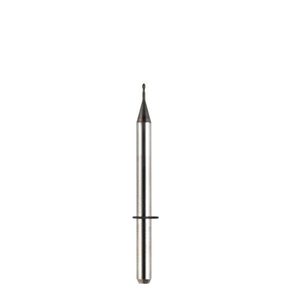 NexxZr værktøj til Zenotec Mini 2.5 mm U*