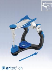 Artex Artikulator CN*