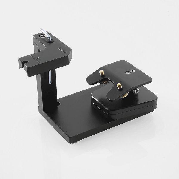 Artex transferstand*