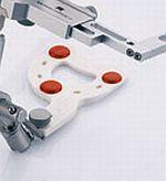 Artex Quickbite 10 stk*