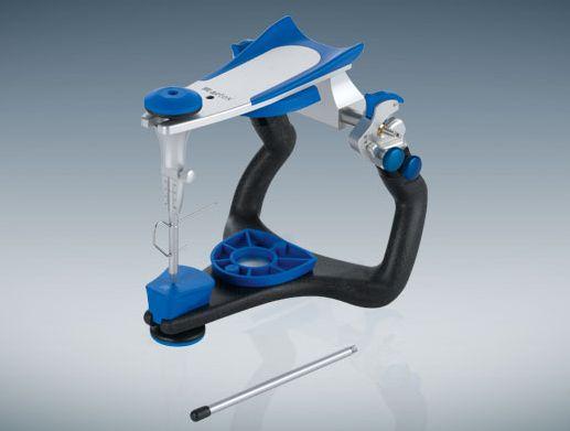 Artex CT artikulator*