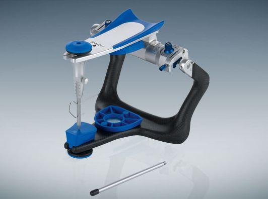 Artex CR artikulator*