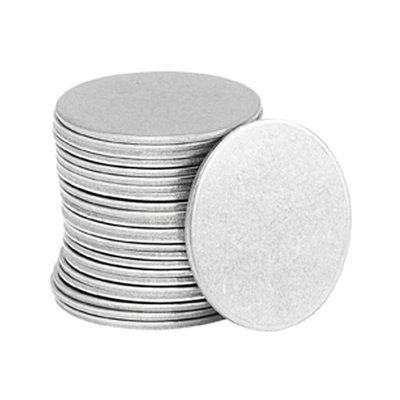 RetentionsSkive /100er*