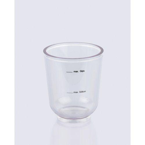 Smartmix bæger 500 ml uden rørværk*