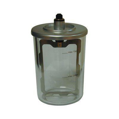 Smartmix bæger 1000 ml inkl. rørværk*