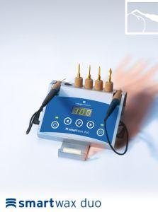 Smartwax Duo*