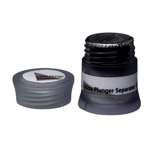 IPS Alox Plunger Separator 200 mg*