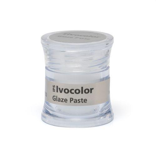 Ivocolor Glaze Paste 9 gram*