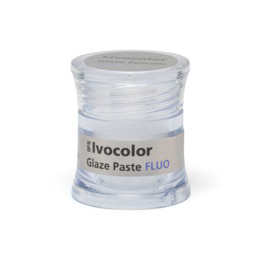 Ivocolor Glaze Paste FLUO 9 gram*