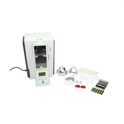 IvoBase Injector 100-240V/50-60Hz*