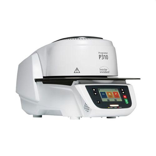 Programat P310/G2 Porcelænsovn*