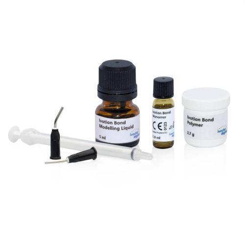 Ivotion Bond Kit 10