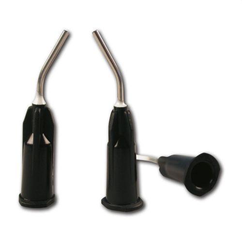Ivotion Bond kanyle 1.5 mm 10 stk*