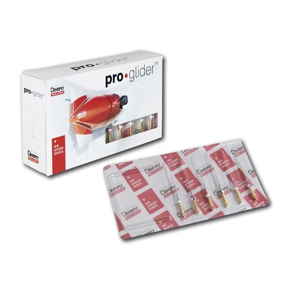 ProGlider pathfile 21 mm steril blister 6 stk*