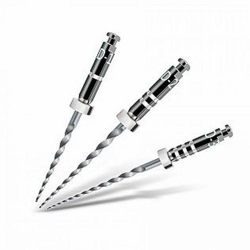 Protaper Retreat D3 steril blisterpak 6 stk*