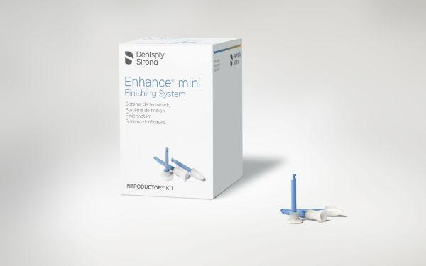 Enhance mini Intro Kit 60 stk*