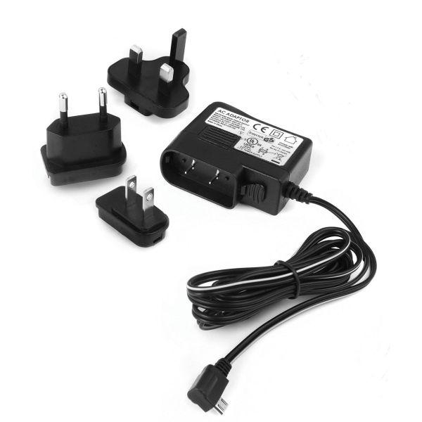 Propex Pixi lip-clip 5 stk*