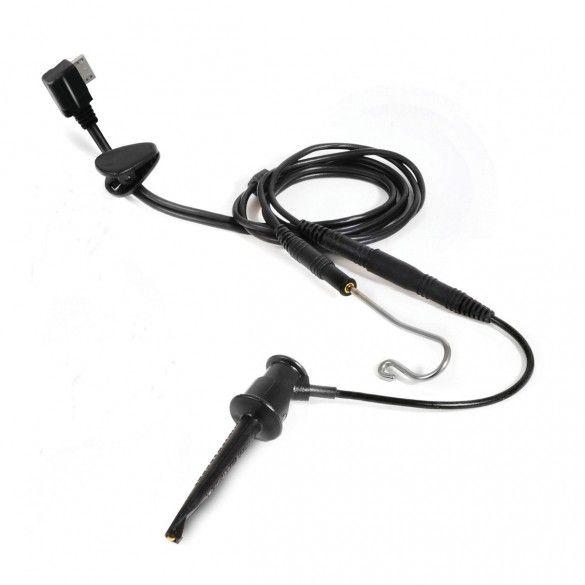 Propex Pixi målewire 130 cm*