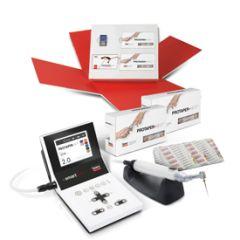 X-Smart Plus med Protaper Next Propex Pixi Kit Proglider*