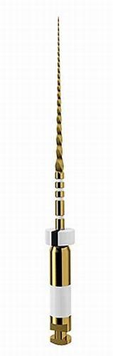 Waveone Gold glider 6 stk steril 21 mm*