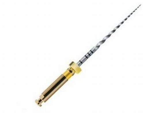 X-Smart Pro+/Pro Y-connector kabel*