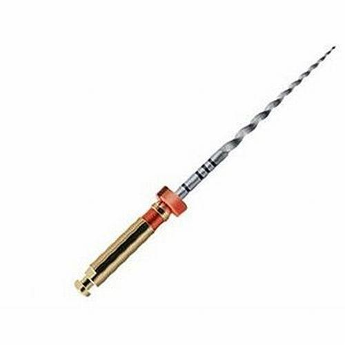 X-Smart Pro+/Pro filholder 2 stk*