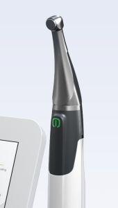 X-Smart iQ vinkelstykke 6:1*