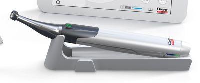 X-Smart iQ håndstykke holder*