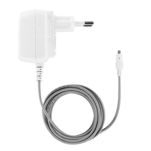 X-Smart iQ Universal Charger*
