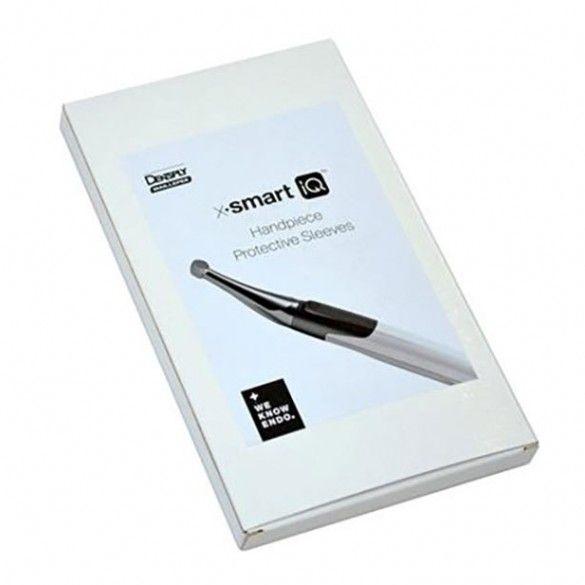 X-Smart iQ Handpiece Sleeve 100 stk*