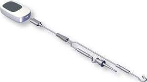 Målekabel til Propex IQ*