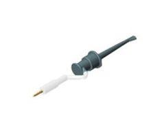 Propex IQ fil-Clip 2 stk*