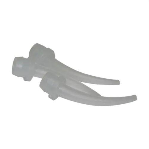 Aquasil Ultra+ Intraoral spids 100 stk*