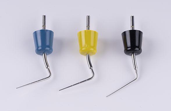 Gutta-Smart Electrisk varme stopper stor*