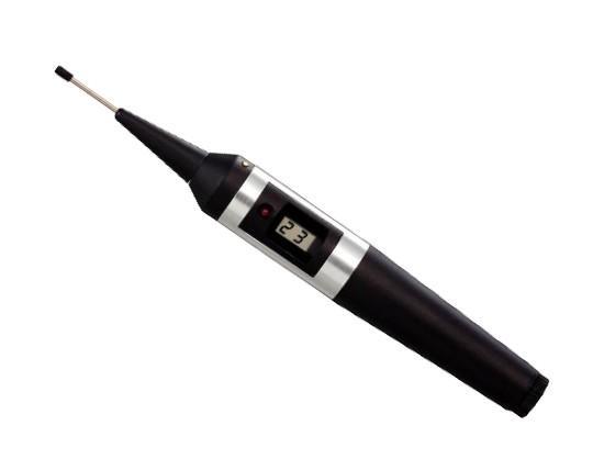 Pulppen DP2000 Digetal