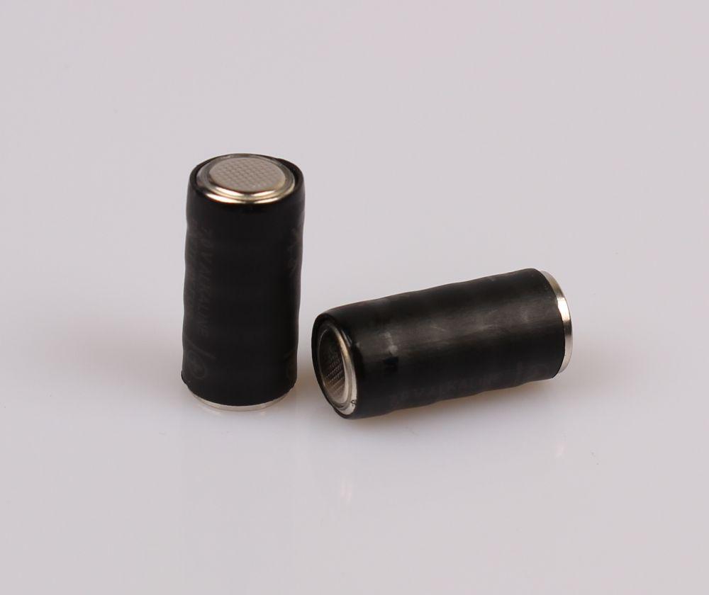 Pulppen batteri TR175 7.5V 2 stk