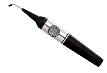 Pulppen B1000 Analogue