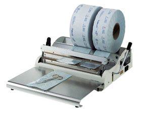 Hawo HD 270 MS-8 Autoklavesvejser